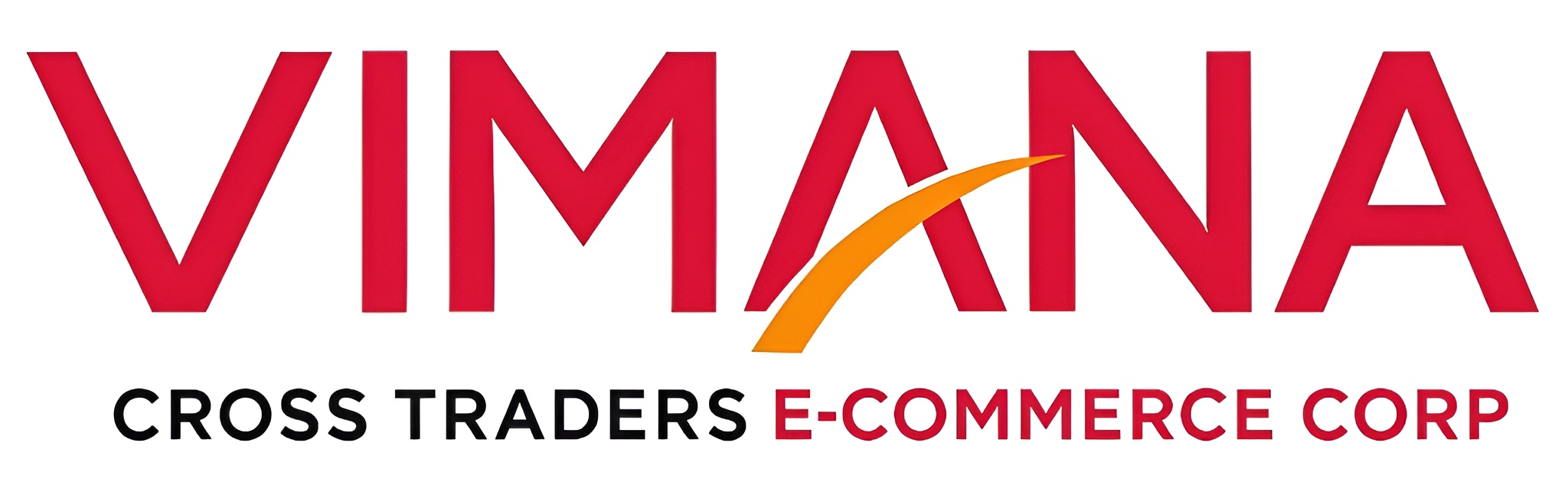Vimana Cross Traders E-Commerce Corp